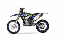 Sherco 300 SE 2T