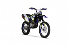 Sherco 300 SEF 4T