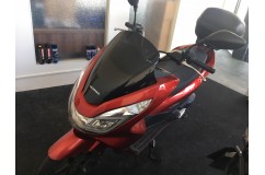 Honda PCX 125