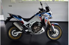 Honda CRF1100L Africa Twin Adventure Spo