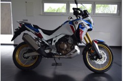 Honda CRF1100L Africa Twin Adventure Spo