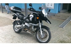 BMW R 1150 GS