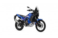 Yamaha Tenere 700 World Rally